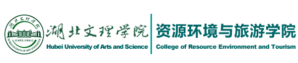 欢迎来到公赌船jcjc555线路