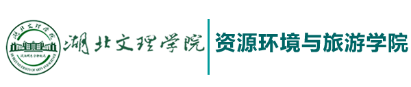 欢迎来到公赌船jcjc555线路